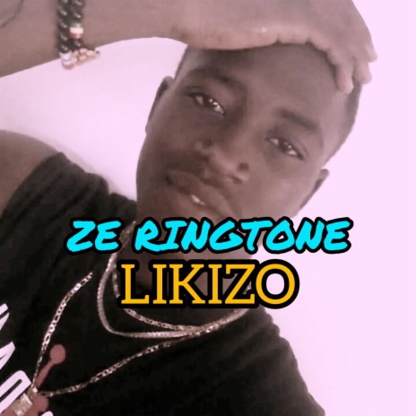 Likizo | Boomplay Music