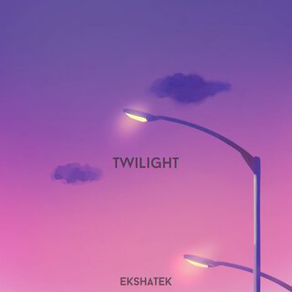 Twilight