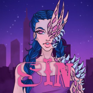 Sin lyrics | Boomplay Music