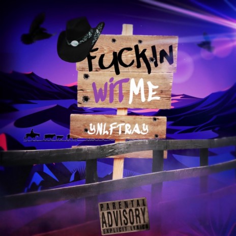 Fuckin Wit Me | Boomplay Music