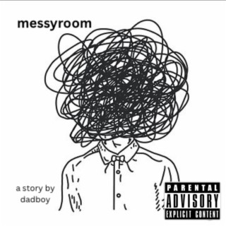 messyroom