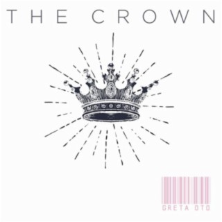 The Crown