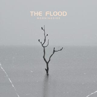 The Flood