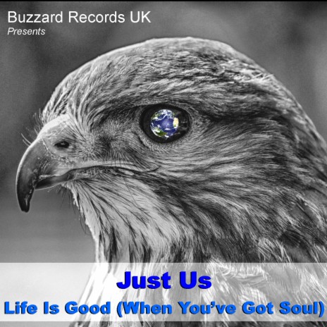 Life Is Good (When You've Got Soul) | Boomplay Music