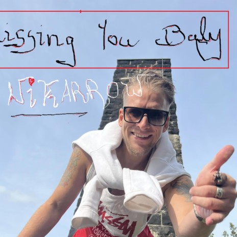 Missing You Baby | Boomplay Music