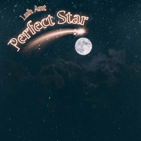 Perfect Star | Boomplay Music