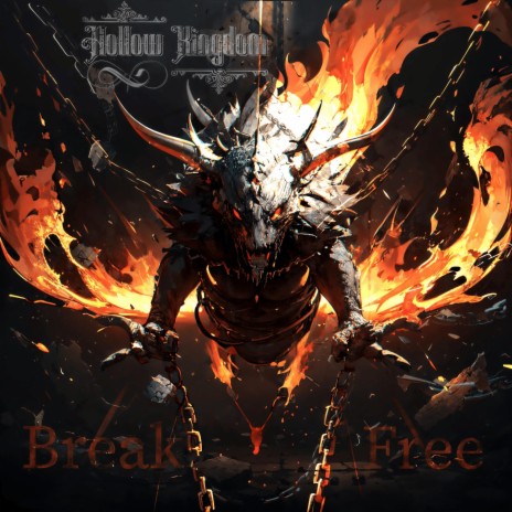 Break Free | Boomplay Music