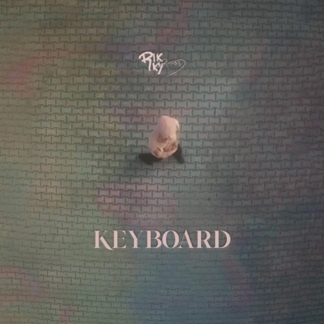KEYBOARD | Boomplay Music