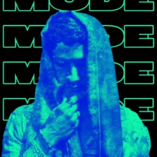 Mode