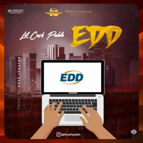 EDD | Boomplay Music