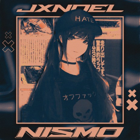 Nismo | Boomplay Music