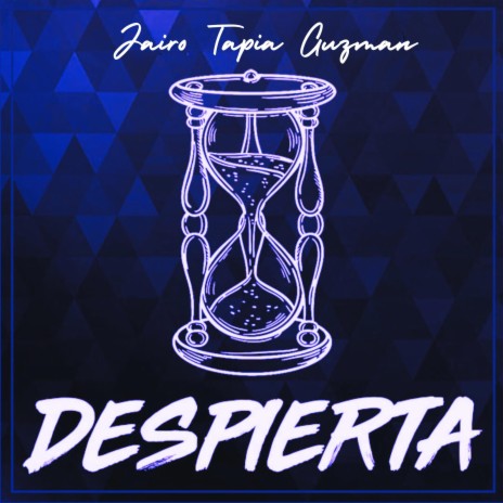 Despierta | Boomplay Music