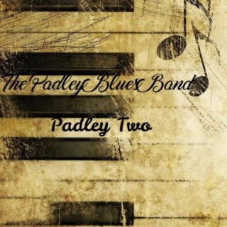 Padley Two