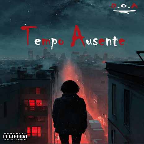 Tempo Ausente ft. Life Music | Boomplay Music