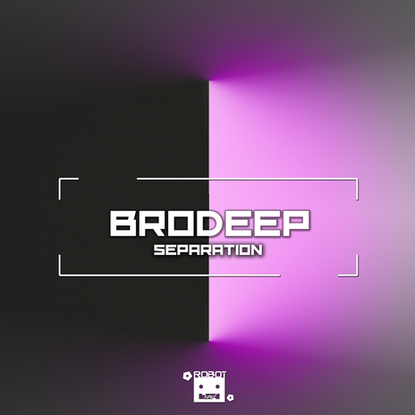 Separation (Speed Version) | Boomplay Music