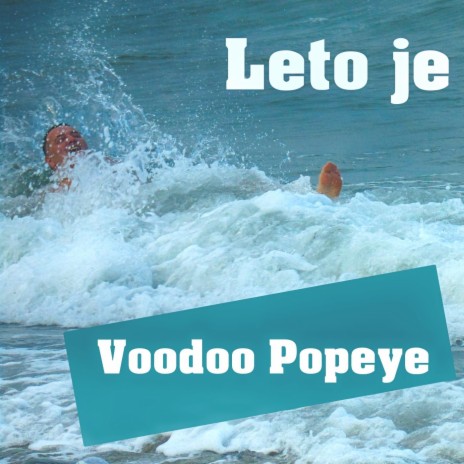 Leto Je | Boomplay Music