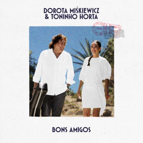 Diana ft. Toninho Horta | Boomplay Music