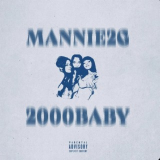 Thinkin' ft. 2000Baby lyrics | Boomplay Music