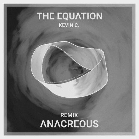 The Equation (Funk Remix)