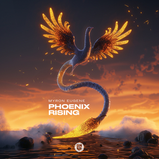 Phoenix Rising