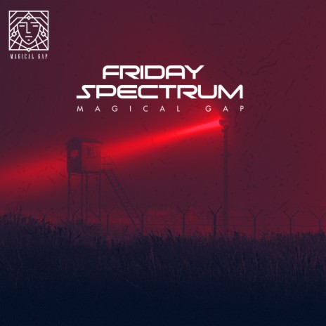 Friday Spectrum | Boomplay Music