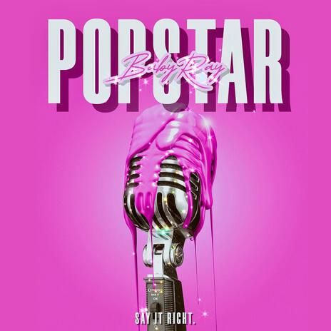 POPSTAR | Boomplay Music