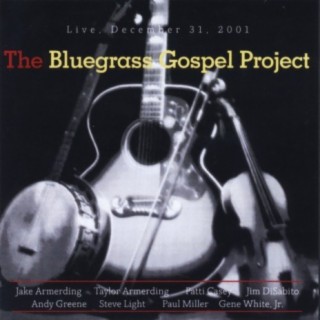 Bluegrass Gospel Project