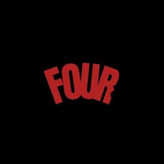 Four