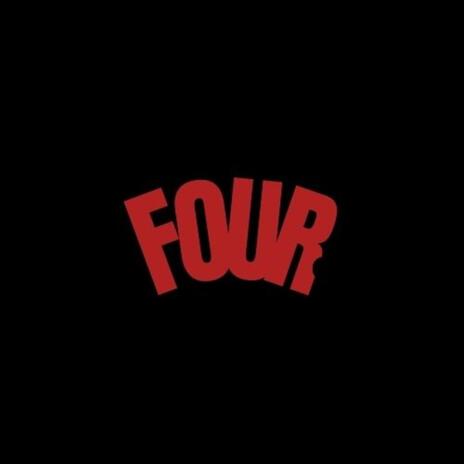 Four | Boomplay Music