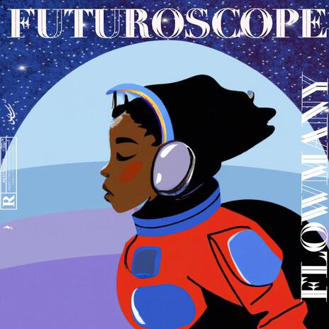 FuturoSCP | Boomplay Music