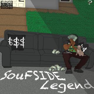 SoufSide Legend