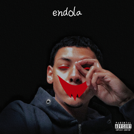 Endola ft. Phbr Pong | Boomplay Music