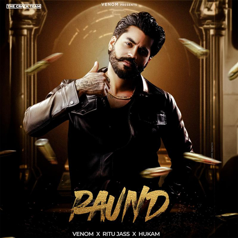 Raund | Boomplay Music