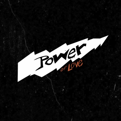 Power Of Love | Boomplay Music