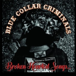 Blue Collar Criminals