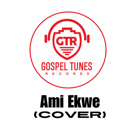 Ami Ekwe (cover) | Boomplay Music