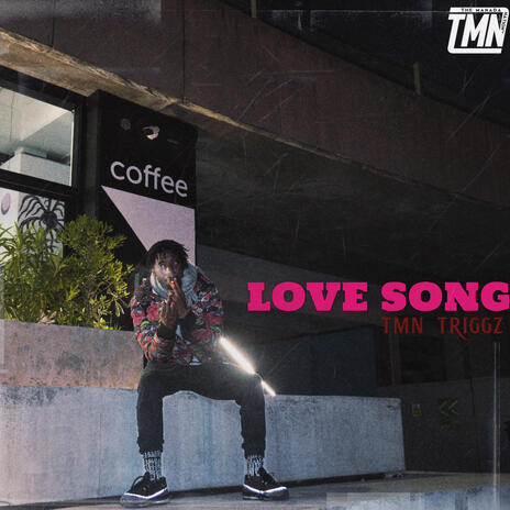 Love Song | Boomplay Music