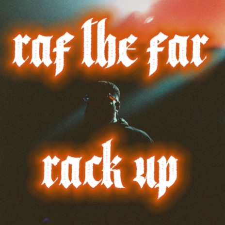 Rack Up | Boomplay Music