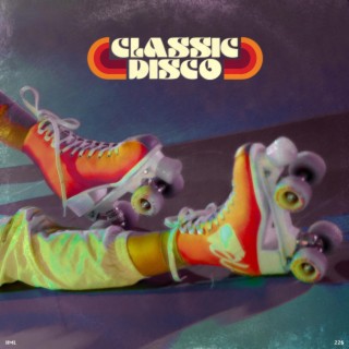 Classic Disco