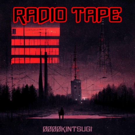 Radio Tape