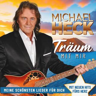 Träum mit mir - Meine schönsten Lieder für dich