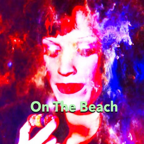 On The Beach ft. Lexi | Boomplay Music