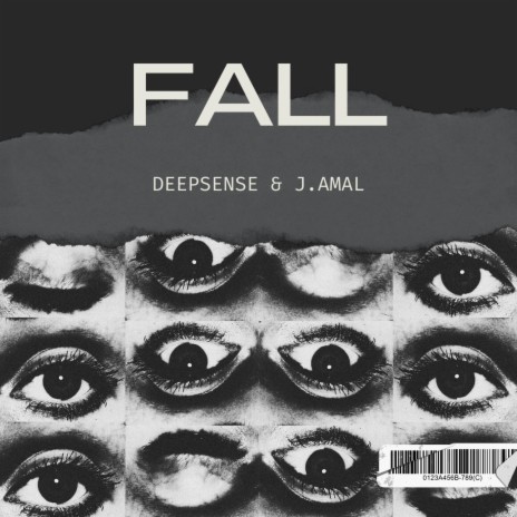 Fall ft. J.AMAL