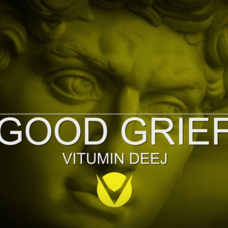 Good Grief | Boomplay Music