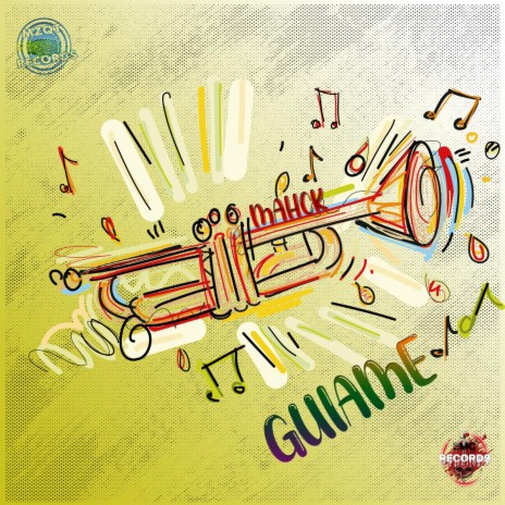 Guiame | Boomplay Music