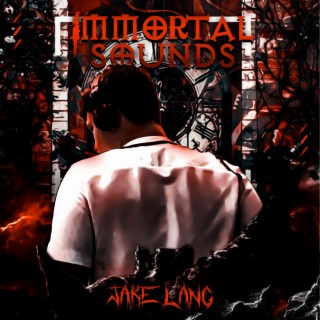 Immortal Sounds