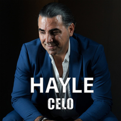 Hayle | Boomplay Music