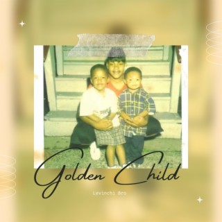 Golden Child