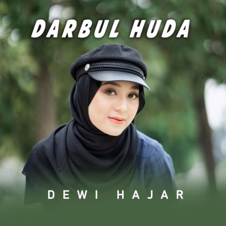 Darbul Huda | Boomplay Music