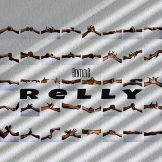Relly lyrics | Boomplay Music
